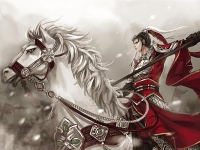 懂你所问,解疑答惑——恋爱时,如果两个人很冷淡应该怎么办问答交流平台
